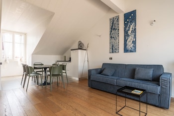 easyhomes brera luxury suites