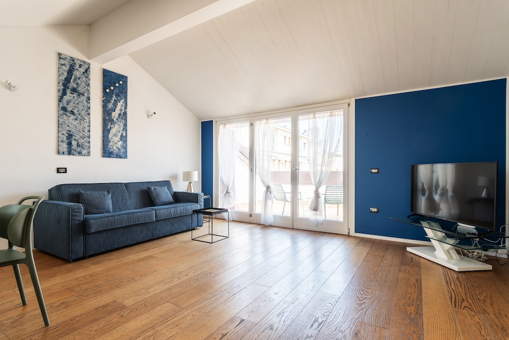 easyhomes brera luxury suites