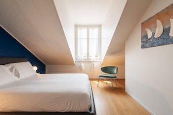 easyhomes brera luxury suites