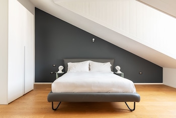 easyhomes brera luxury suites