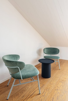 easyhomes brera luxury suites