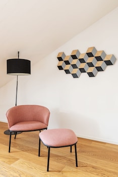 easyhomes brera luxury suites