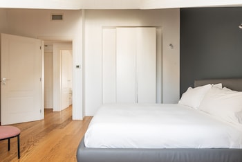 easyhomes brera luxury suites