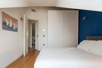 easyhomes brera luxury suites