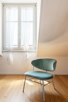 easyhomes brera luxury suites