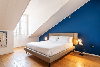 easyhomes brera luxury suites