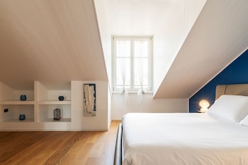 easyhomes brera luxury suites