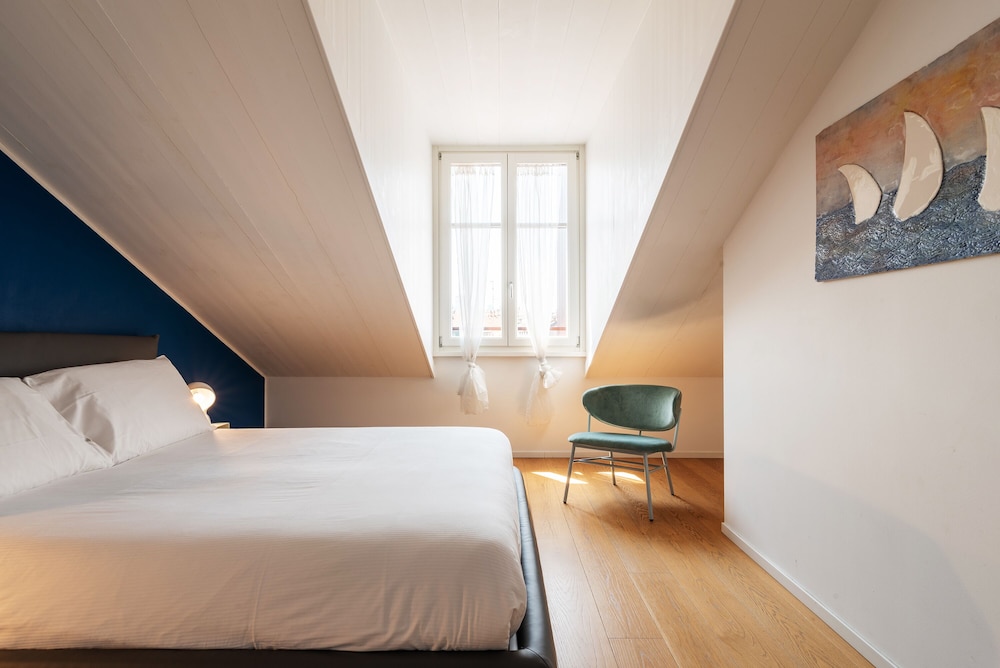 easyhomes brera luxury suites