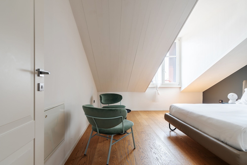 easyhomes brera luxury suites