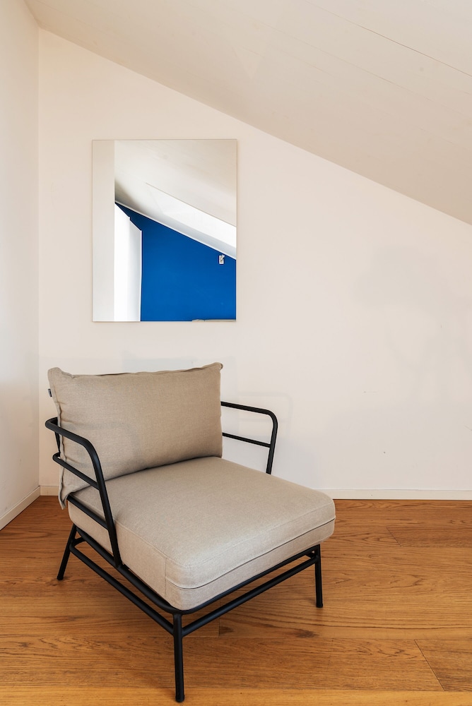 easyhomes brera luxury suites