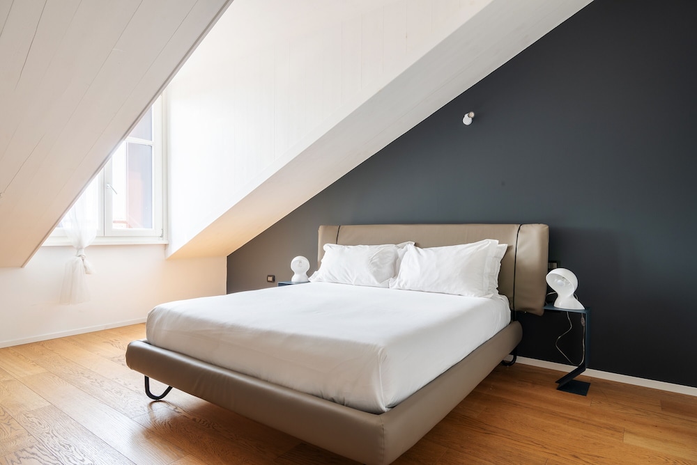 easyhomes brera luxury suites