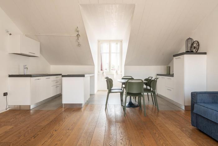 easyhomes brera luxury suites