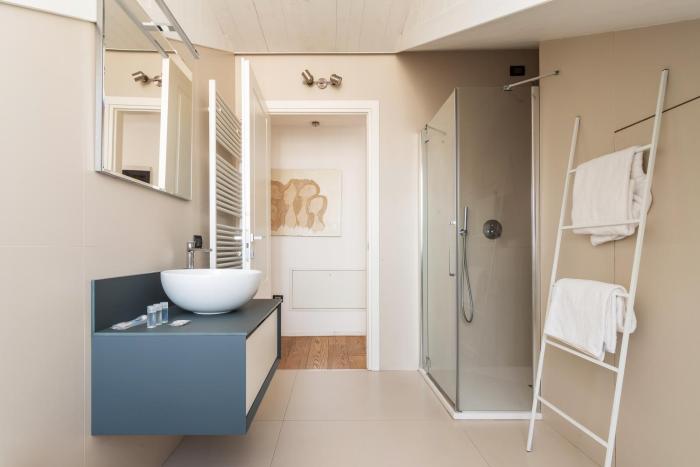 easyhomes brera luxury suites