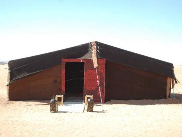 zagora