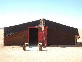 zagora