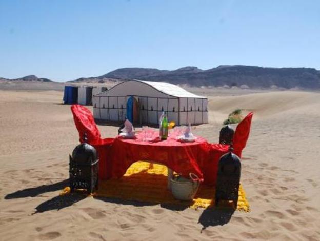 zagora