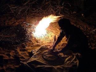 zagora