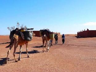 zagora