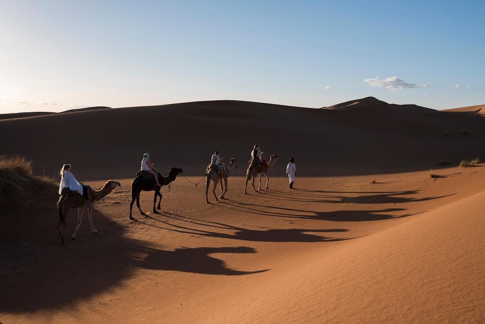 zagora