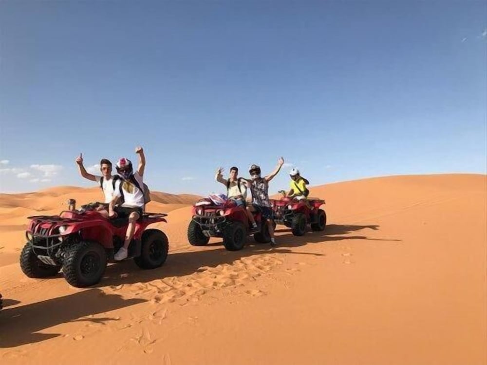 zagora
