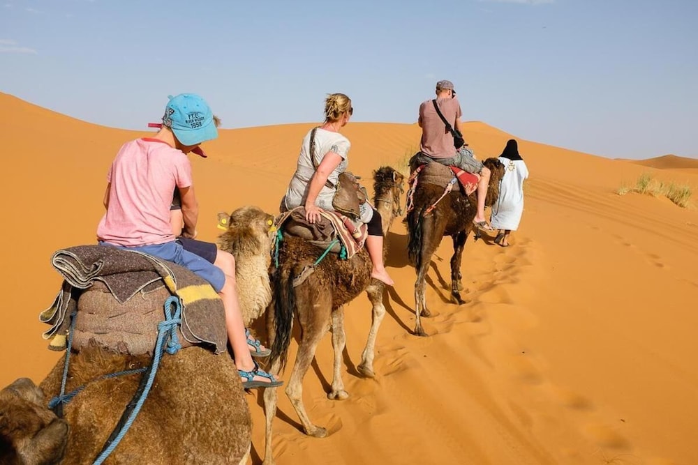 zagora