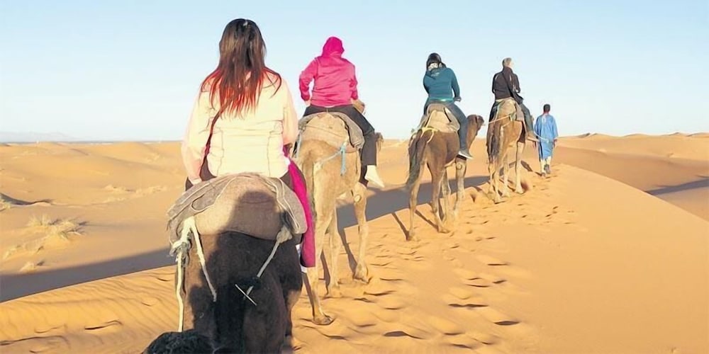 zagora