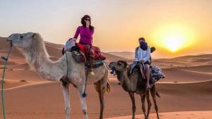 zagora