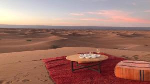 zagora