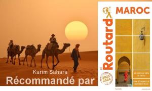 zagora