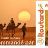 zagora