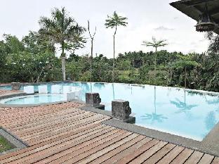 Overlooking Lagoon At Sitio De Amor,Laguna>>Balete,3 star