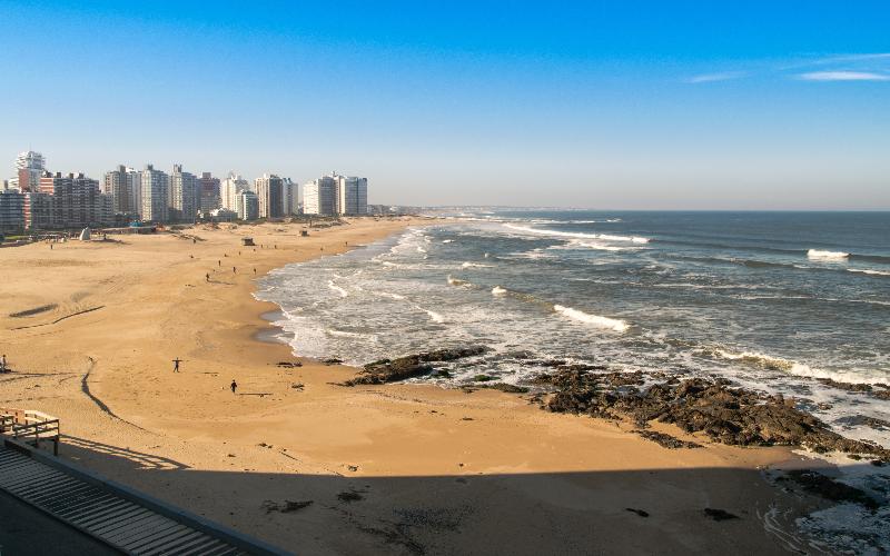 punta del este