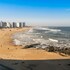 punta del este