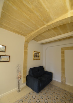 valletta