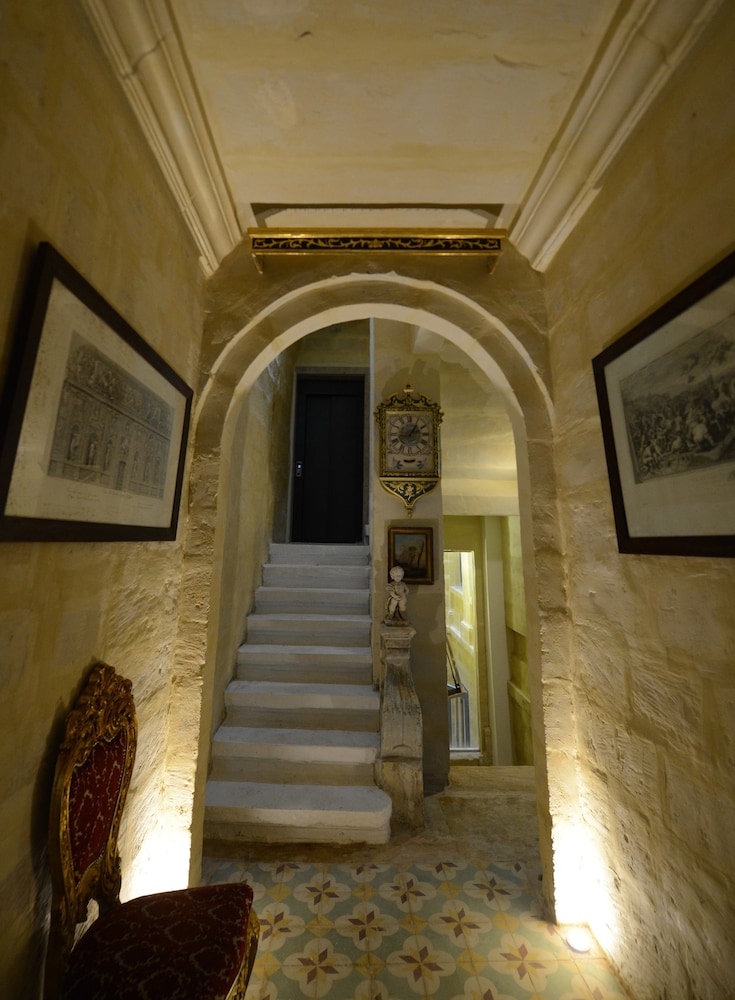 valletta