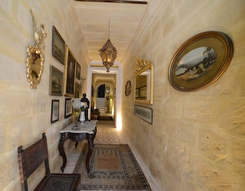 valletta