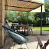 levendokhorion