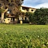 genari beach apartments