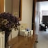 genari beach apartments