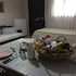 genari beach apartments