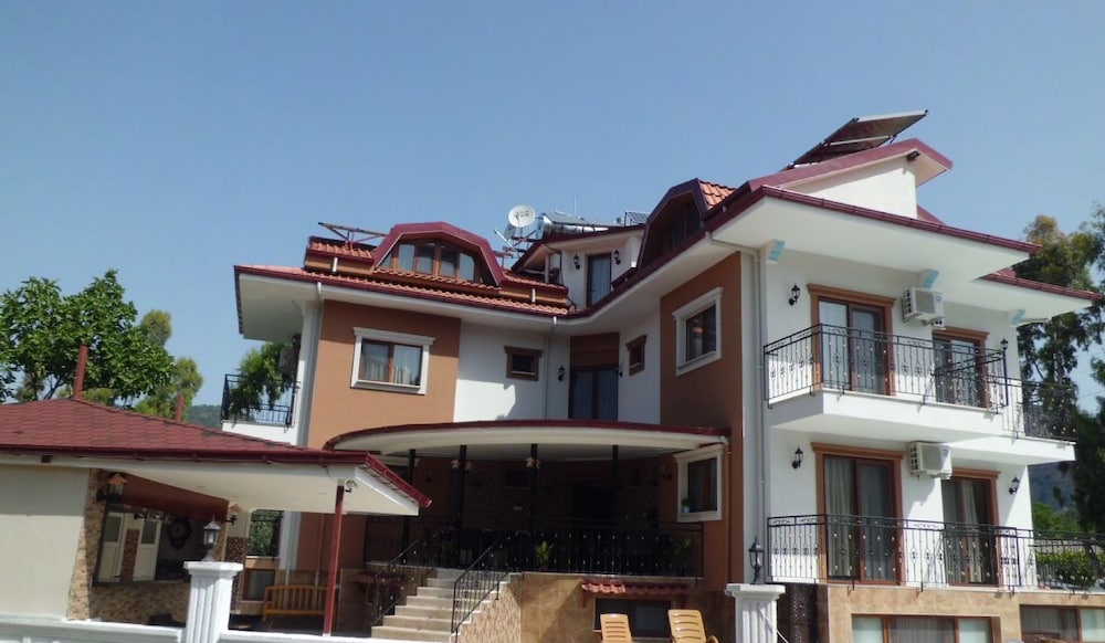 gocek