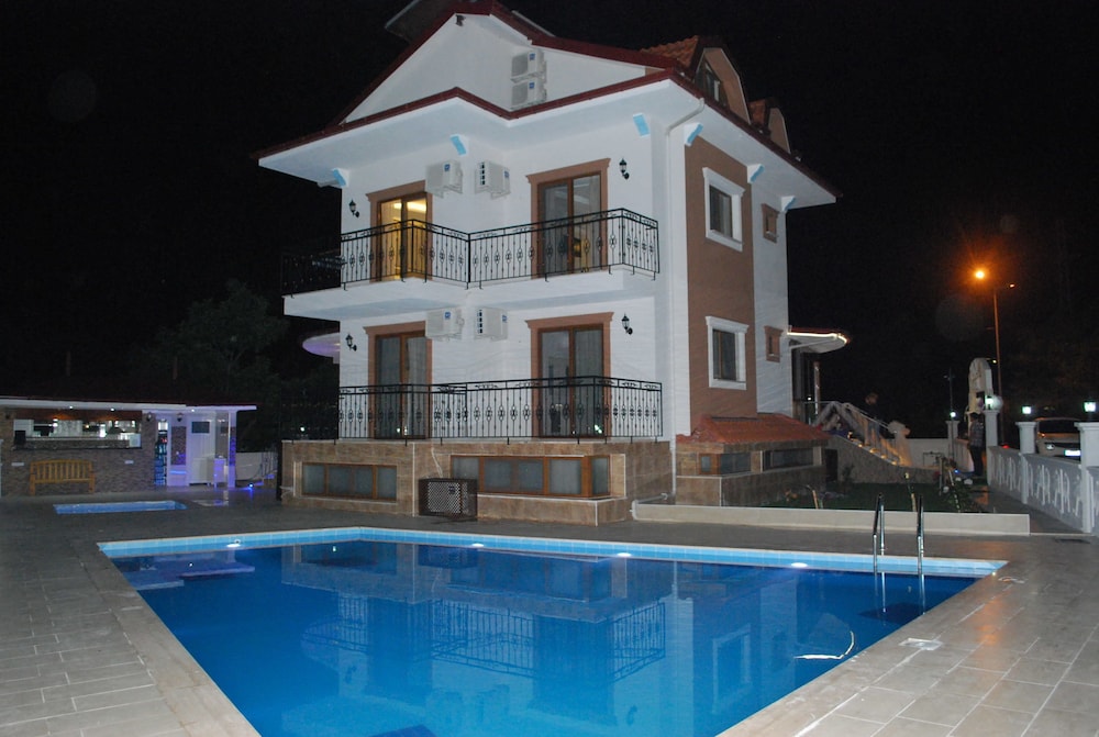 gocek