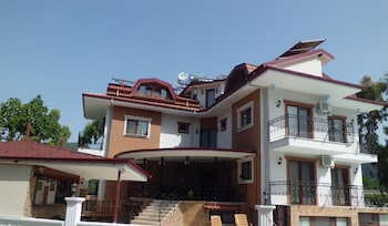 gocek