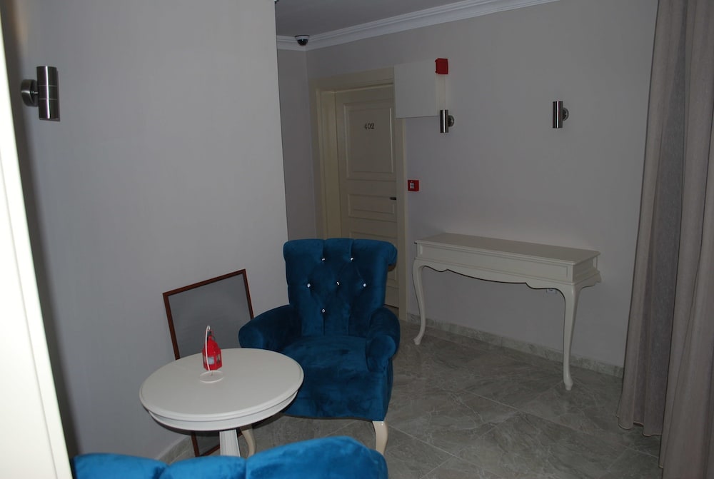 gocek