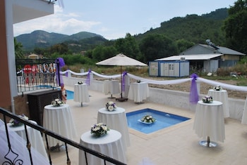 gocek