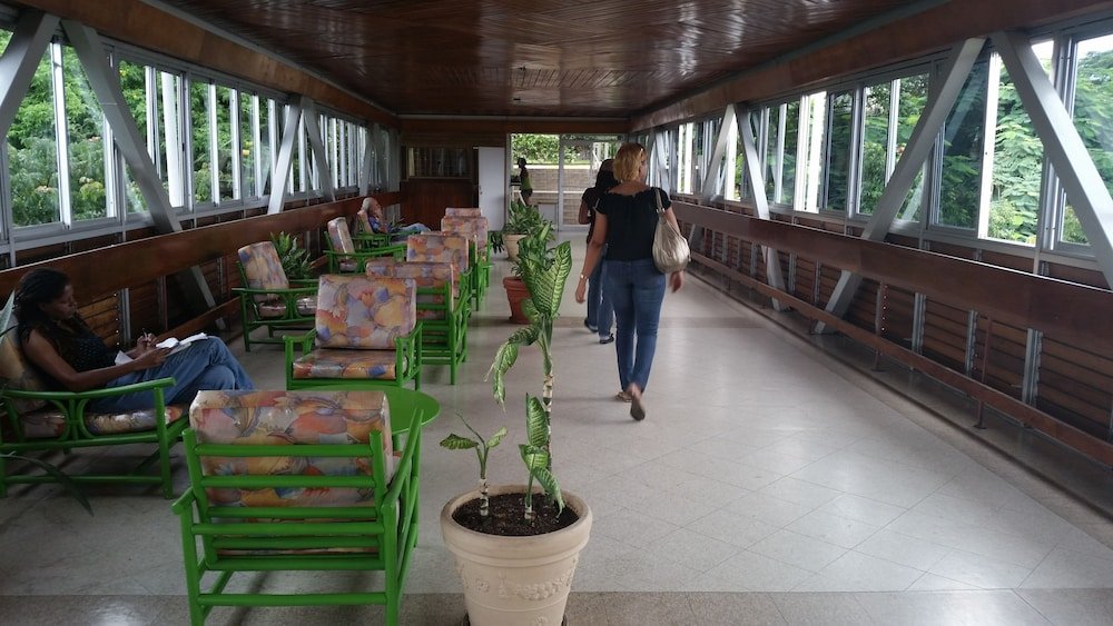 hipstrip beach studio