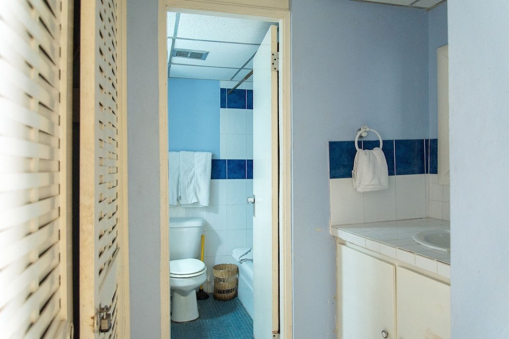 hipstrip beach studio