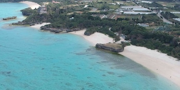 kaeruya