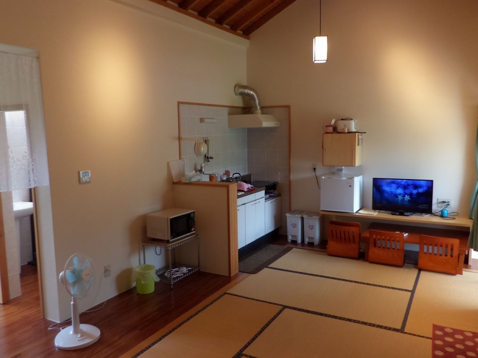 nakijin