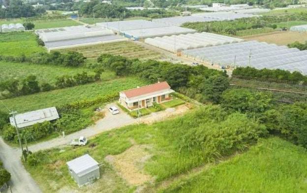 nakijin
